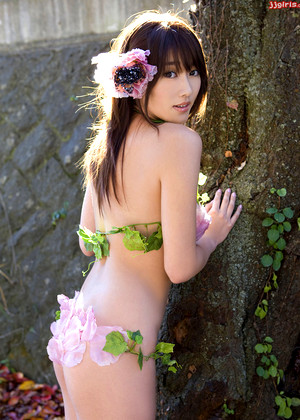 3 Mikie Hara JapaneseBeauties av model nude pics #42 原幹恵 無修正エロ画像 AV女優ギャラリー