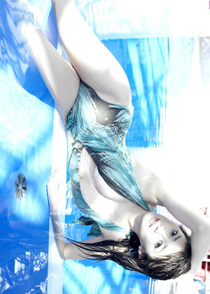 11 Mikie Hara JapaneseBeauties av model nude pics #48 原幹恵 無修正エロ画像 AV女優ギャラリー