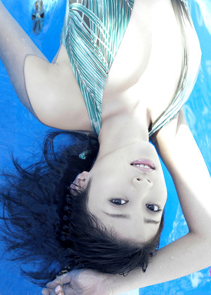 9 Mikie Hara JapaneseBeauties av model nude pics #48 原幹恵 無修正エロ画像 AV女優ギャラリー