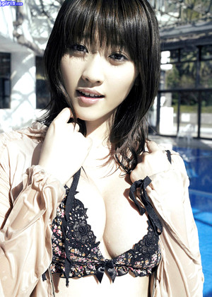 1 Mikie Hara JapaneseBeauties av model nude pics #49 原幹恵 無修正エロ画像 AV女優ギャラリー