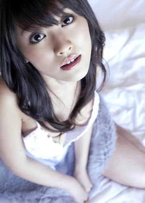 1 Mikie Hara JapaneseBeauties av model nude pics #51 原幹恵 無修正エロ画像 AV女優ギャラリー