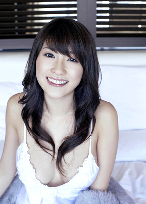 5 Mikie Hara JapaneseBeauties av model nude pics #51 原幹恵 無修正エロ画像 AV女優ギャラリー