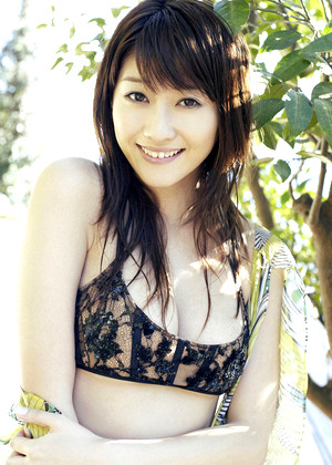 5 Mikie Hara JapaneseBeauties av model nude pics #56 原幹恵 無修正エロ画像 AV女優ギャラリー