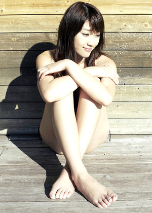 8 Mikie Hara JapaneseBeauties av model nude pics #56 原幹恵 無修正エロ画像 AV女優ギャラリー