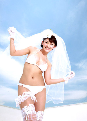 10 Mikie Hara JapaneseBeauties av model nude pics #78 原幹恵 無修正エロ画像 AV女優ギャラリー