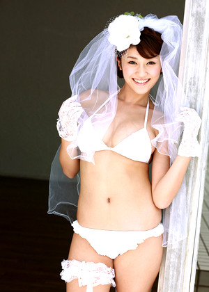4 Mikie Hara JapaneseBeauties av model nude pics #78 原幹恵 無修正エロ画像 AV女優ギャラリー