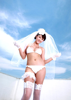 9 Mikie Hara JapaneseBeauties av model nude pics #78 原幹恵 無修正エロ画像 AV女優ギャラリー
