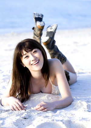 1 Mikie Hara JapaneseBeauties av model nude pics #80 原幹恵 無修正エロ画像 AV女優ギャラリー