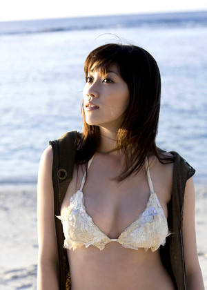 8 Mikie Hara JapaneseBeauties av model nude pics #80 原幹恵 無修正エロ画像 AV女優ギャラリー