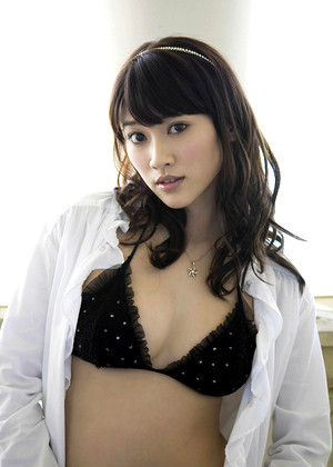 3 Mikie Hara JapaneseBeauties av model nude pics #82 原幹恵 無修正エロ画像 AV女優ギャラリー