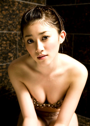11 Mikie Hara JapaneseBeauties av model nude pics #83 原幹恵 無修正エロ画像 AV女優ギャラリー