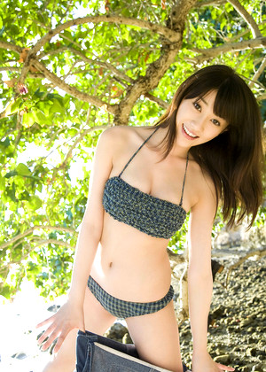3 Mikie Hara JapaneseBeauties av model nude pics #83 原幹恵 無修正エロ画像 AV女優ギャラリー