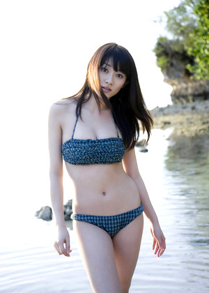 5 Mikie Hara JapaneseBeauties av model nude pics #83 原幹恵 無修正エロ画像 AV女優ギャラリー