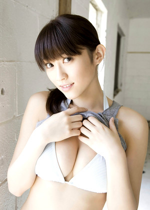2 Mikie Hara JapaneseBeauties av model nude pics #85 原幹恵 無修正エロ画像 AV女優ギャラリー