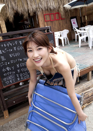 2 Mikie Hara JapaneseBeauties av model nude pics #99 原幹恵 無修正エロ画像 AV女優ギャラリー