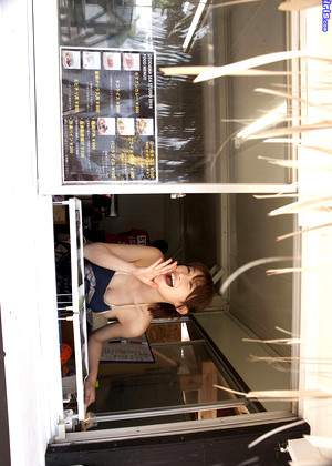 6 Mikie Hara JapaneseBeauties av model nude pics #99 原幹恵 無修正エロ画像 AV女優ギャラリー