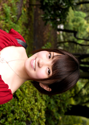 10 Miko Hanyu JapaneseBeauties av model nude pics #11 埴生みこ 無修正エロ画像 AV女優ギャラリー