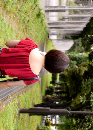 photo 11 埴生みこ 無修正エロ画像  Miko Hanyu jav model gallery #11 JapaneseBeauties AV女優ギャラリ