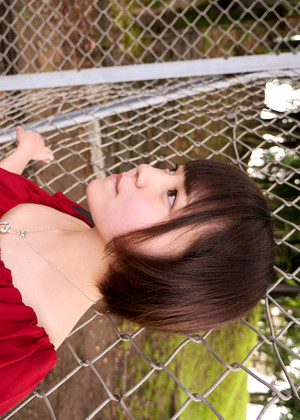 7 Miko Hanyu JapaneseBeauties av model nude pics #11 埴生みこ 無修正エロ画像 AV女優ギャラリー