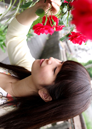 11 Miko Hinamori JapaneseBeauties av model nude pics #1 友達の彼女 無修正エロ画像 AV女優ギャラリー