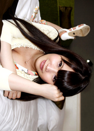 4 Miko Hinamori JapaneseBeauties av model nude pics #3 友達の彼女 無修正エロ画像 AV女優ギャラリー