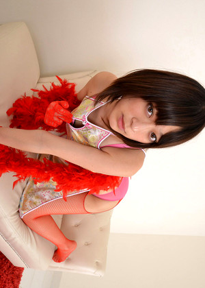 1 Mikoto Tsukasa JapaneseBeauties av model nude pics #13 友達の彼女 無修正エロ画像 AV女優ギャラリー