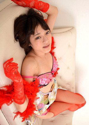 1 Mikoto Tsukasa JapaneseBeauties av model nude pics #15 友達の彼女 無修正エロ画像 AV女優ギャラリー