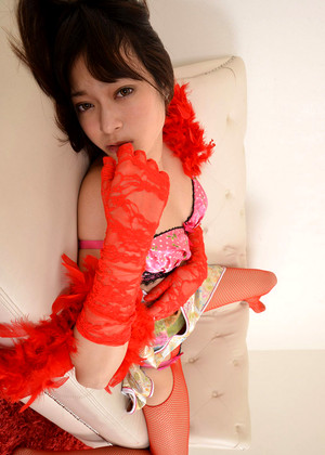 6 Mikoto Tsukasa JapaneseBeauties av model nude pics #15 友達の彼女 無修正エロ画像 AV女優ギャラリー