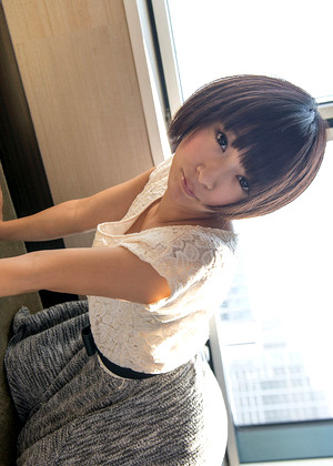 9 Miku Abeno JapaneseBeauties av model nude pics #1 阿部乃みく 無修正エロ画像 AV女優ギャラリー
