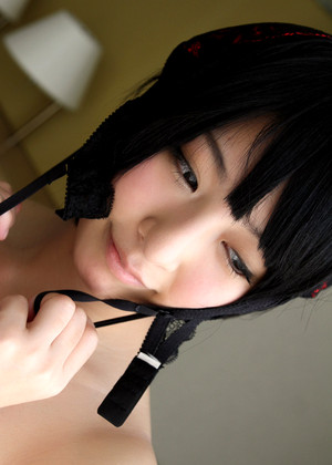 10 Miku Abeno JapaneseBeauties av model nude pics #34 阿部乃みく 無修正エロ画像 AV女優ギャラリー