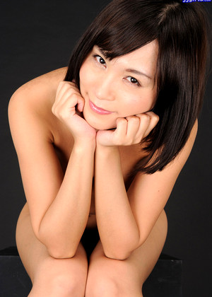 6 Miku Aine JapaneseBeauties av model nude pics #11 愛音ミク 無修正エロ画像 AV女優ギャラリー