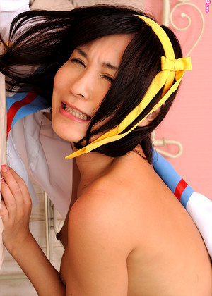 3 Miku Aine JapaneseBeauties av model nude pics #23 愛音ミク 無修正エロ画像 AV女優ギャラリー