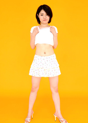 8 Miku Aoyama JapaneseBeauties av model nude pics #2 青山みく 無修正エロ画像 AV女優ギャラリー