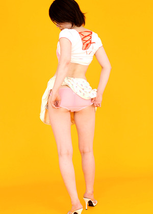 4 Miku Aoyama JapaneseBeauties av model nude pics #4 青山みく 無修正エロ画像 AV女優ギャラリー