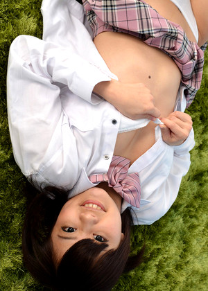 8 Miku Aoyama JapaneseBeauties av model nude pics #53 青山みく 無修正エロ画像 AV女優ギャラリー