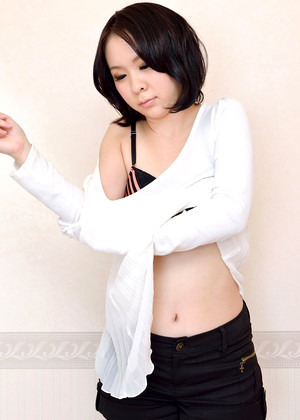 3 Miku Hanashiro JapaneseBeauties av model nude pics #1 花城ミク 無修正エロ画像 AV女優ギャラリー