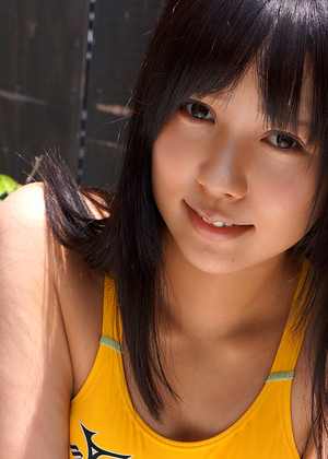 8 Miku Hayama JapaneseBeauties av model nude pics #10 葉山みく 無修正エロ画像 AV女優ギャラリー