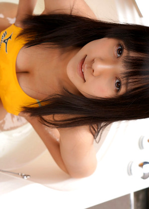 4 Miku Hayama JapaneseBeauties av model nude pics #14 葉山みく 無修正エロ画像 AV女優ギャラリー