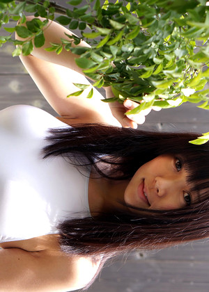 12 Miku Hayama JapaneseBeauties av model nude pics #17 葉山みく 無修正エロ画像 AV女優ギャラリー