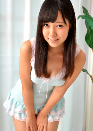 2 Miku Hayama JapaneseBeauties av model nude pics #36 葉山みく 無修正エロ画像 AV女優ギャラリー