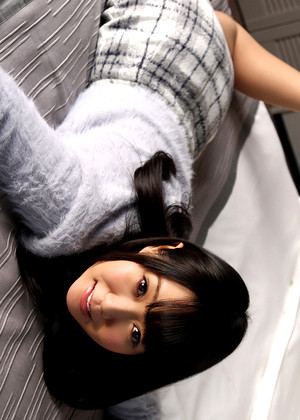 10 Miku Hayama JapaneseBeauties av model nude pics #57 葉山みく 無修正エロ画像 AV女優ギャラリー