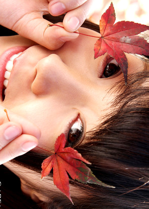 7 Miku Hayama JapaneseBeauties av model nude pics #57 葉山みく 無修正エロ画像 AV女優ギャラリー