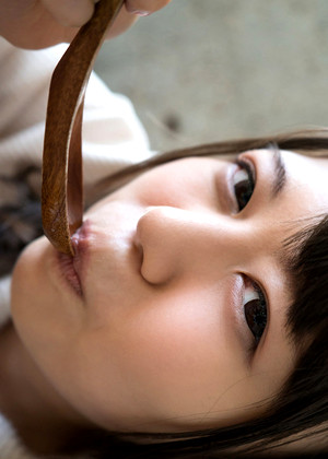 11 Miku Ikuta JapaneseBeauties av model nude pics #4 生田みく 無修正エロ画像 AV女優ギャラリー