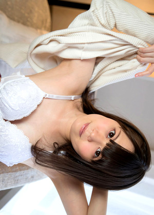 1 Miku Ikuta JapaneseBeauties av model nude pics #6 生田みく 無修正エロ画像 AV女優ギャラリー