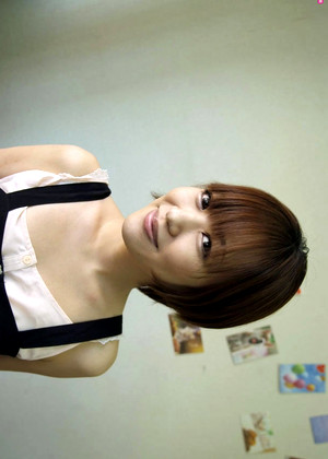 3 Miku Kanade JapaneseBeauties av model nude pics #1 かなでみく 無修正エロ画像 AV女優ギャラリー