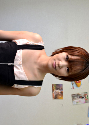 9 Miku Kanade JapaneseBeauties av model nude pics #1 かなでみく 無修正エロ画像 AV女優ギャラリー