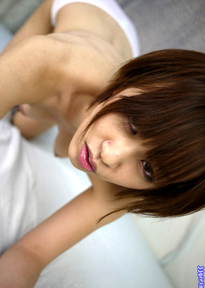 12 Miku Kanade JapaneseBeauties av model nude pics #5 かなでみく 無修正エロ画像 AV女優ギャラリー