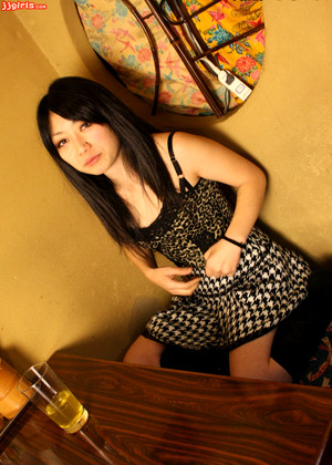 9 Miku Morishima JapaneseBeauties av model nude pics #1 森島みく 無修正エロ画像 AV女優ギャラリー