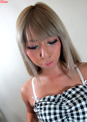 5 Miku Oguri JapaneseBeauties av model nude pics #1 おぐりみく 無修正エロ画像 AV女優ギャラリー