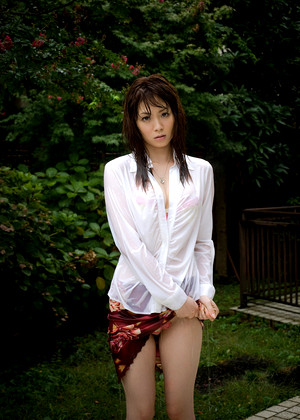 7 Miku Ohashi JapaneseBeauties av model nude pics #12 大橋未久 無修正エロ画像 AV女優ギャラリー